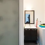 Apartamento Republique Parking Prive Gratuit Lille