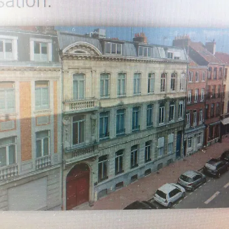 République Parking Privé Gratuit