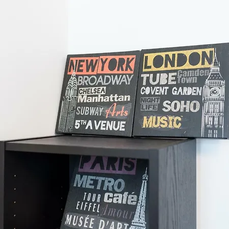 Republique Parking Prive Gratuit * Lille