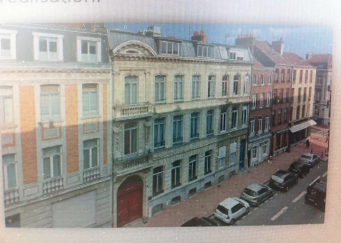 Republique Parking Prive Gratuit