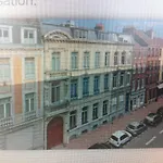 Republique Parking Prive Gratuit